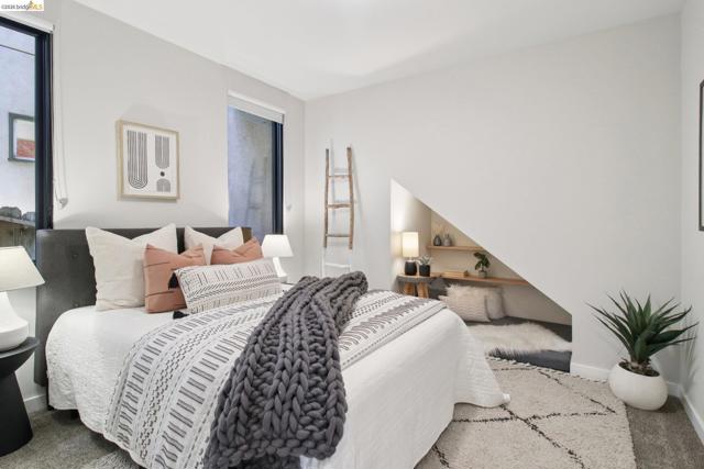 Image 35 of 60 For 6356 Broadway Ter