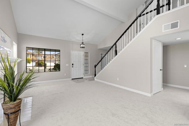 10785 Chinon Circle, San Diego CA: https://media.crmls.org/mediaz/09ce5197-2886-45ec-a39c-04eb81ab391d.jpg