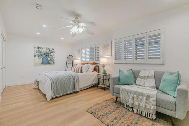 6095 Springer Way, San Jose CA: https://media.crmls.org/mediaz/09ce5f98-d479-413b-80c4-ddc920b219f1.jpg