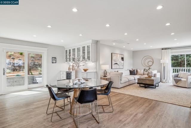 1019 Silverhill Drive, Lafayette CA: https://media.crmls.org/mediaz/09ce6122-6df4-4f7d-8a22-3930d2553101.jpg