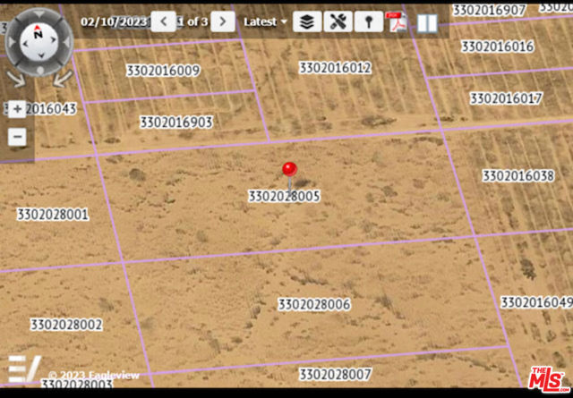 62 nd Str. E & Ave E-4, Lancaster CA: https://media.crmls.org/mediaz/09ce6f6a-b580-450b-bb27-645f7cfbc84d.jpg