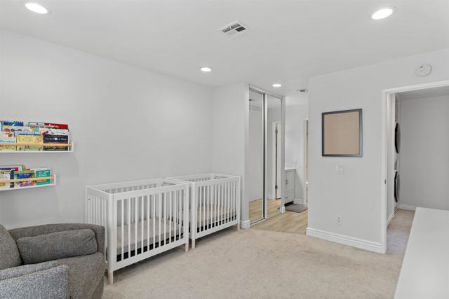 Detail Gallery Image 17 of 28 For 10361 Azuaga St #192,  San Diego,  CA 92129 - 2 Beds | 2 Baths