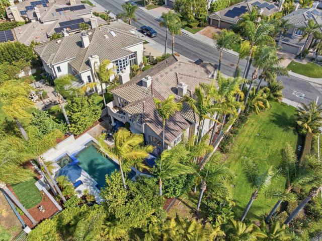 Detail Gallery Image 73 of 75 For 7185 Tern Pl, Carlsbad,  CA 92011 - 4 Beds | 3/1 Baths