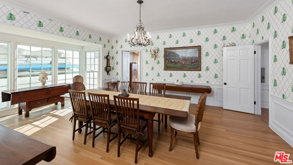 MLS #26833923 image #6