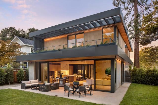 1480 Bryant Street, Palo Alto CA: https://media.crmls.org/mediaz/09ce9ad9-eb3c-4f8b-8592-293c559f1730.jpg