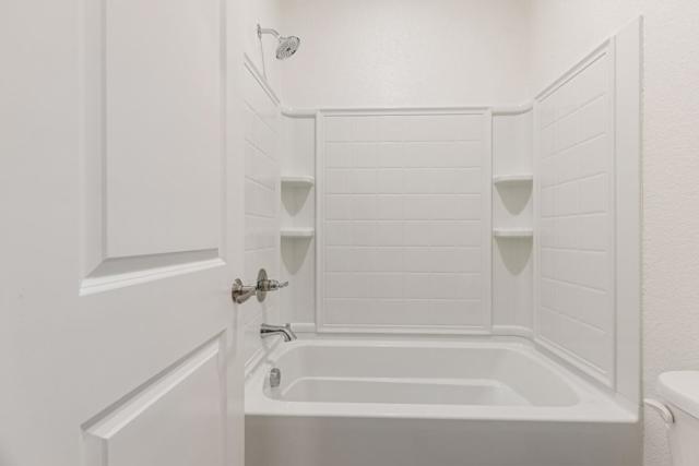 1631 Aleppo Lane, Sacramento CA: https://media.crmls.org/mediaz/09cecc82-aef0-4d64-b2a1-e91c1caa42ab.jpg