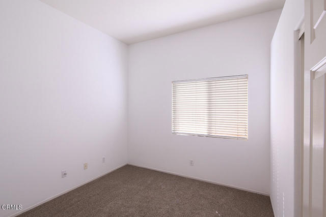 26921 Saint Kitts Court, Murrieta CA: https://media.crmls.org/mediaz/09ced569-85fd-498a-907d-fbd757d5262a.jpg