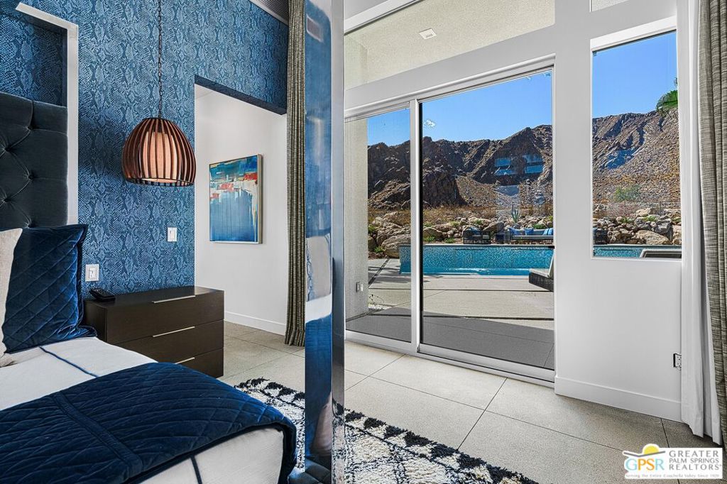 MLS #25596207PS image #20