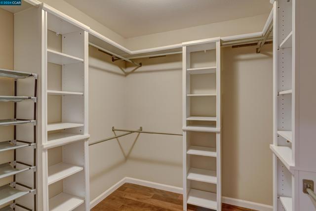 5171 Keller Ridge Dr, Clayton CA: https://media.crmls.org/mediaz/09cee4a3-bda5-469b-ac19-ded9319df3cb.jpg