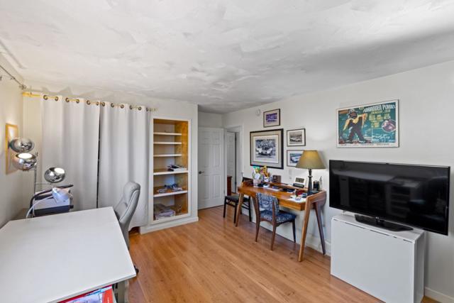 680 Parcel Street, Monterey CA: https://media.crmls.org/mediaz/09cef058-6aa7-4f1d-b9ba-30597a702ba9.jpg