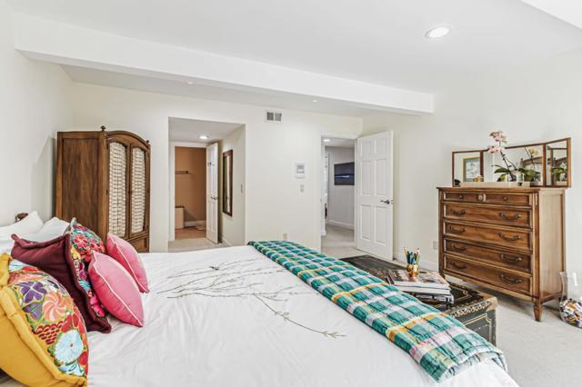 12308 Crayside Lane, Saratoga CA: https://media.crmls.org/mediaz/09cf0e7c-7ca1-4ae9-aefb-27632101ad69.jpg