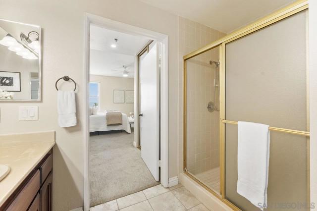 2445 Brant St, San Diego CA: https://media.crmls.org/mediaz/09cf17e7-f1ee-44a6-bfc1-cc0fe36fdbb6.jpg