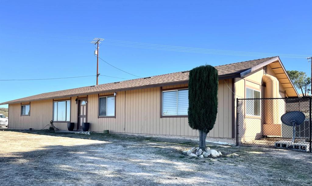 1902 Tierra Del Sol Road