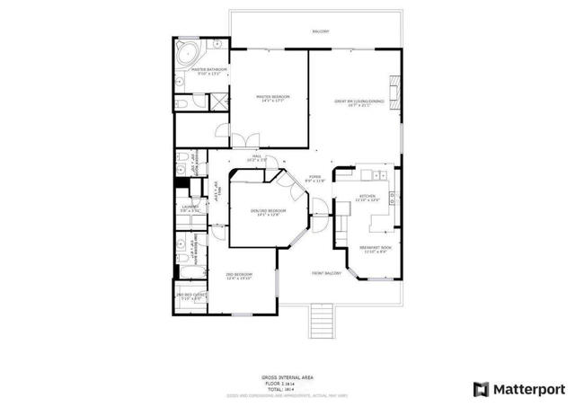 296 Vista Royale E Circle, Palm Desert CA: https://media.crmls.org/mediaz/09cf7b78-8d78-4060-b540-1c75d19b3da4.jpg