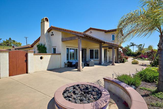 Detail Gallery Image 17 of 50 For 5617 Hidden Grove Way, Bonsall,  CA 92003 - 4 Beds | 3/1 Baths