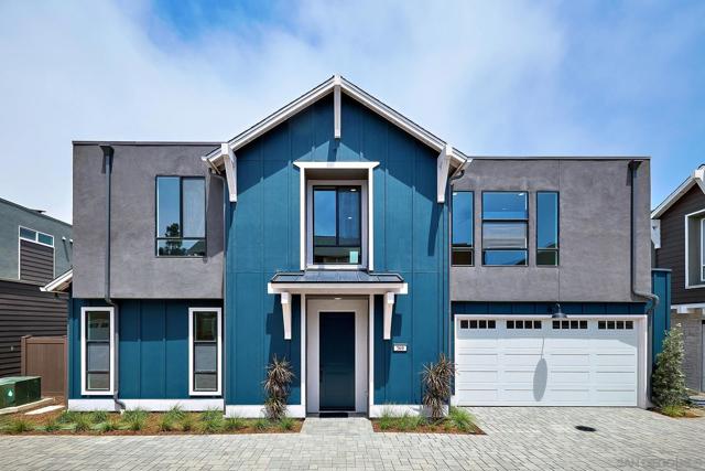 569 N Vulcan Ave, Encinitas CA: https://media.crmls.org/mediaz/09cf9858-18fb-4ba2-973f-c9dd481371d5.jpg