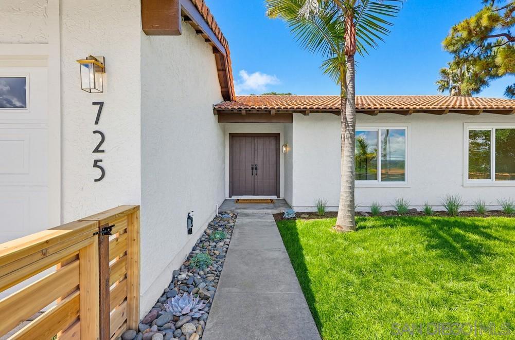 725 Santa Florencia - photo 15