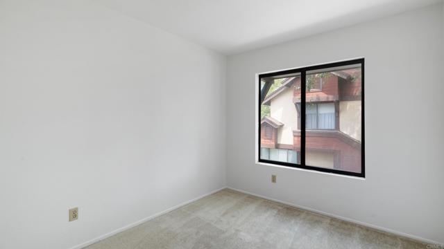 8388 Summerdale Road, Mira Mesa CA: https://media.crmls.org/mediaz/09cfbeac-0685-4c89-aa16-f8d2accfffac.jpg