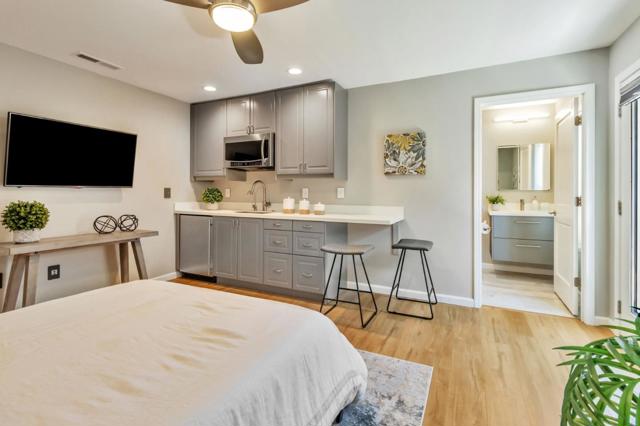 6034 Palm Springs Circle, San Jose CA: https://media.crmls.org/mediaz/09cfd247-b91a-4e47-a99c-491a3a6f9ec1.jpg