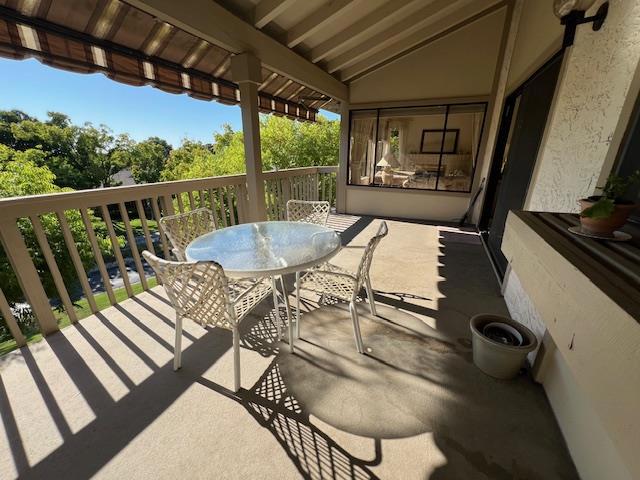 7302 Via Granja, San Jose CA: https://media.crmls.org/mediaz/09cfd6ee-fc8d-4763-bb1a-8b50adf48cf1.jpg