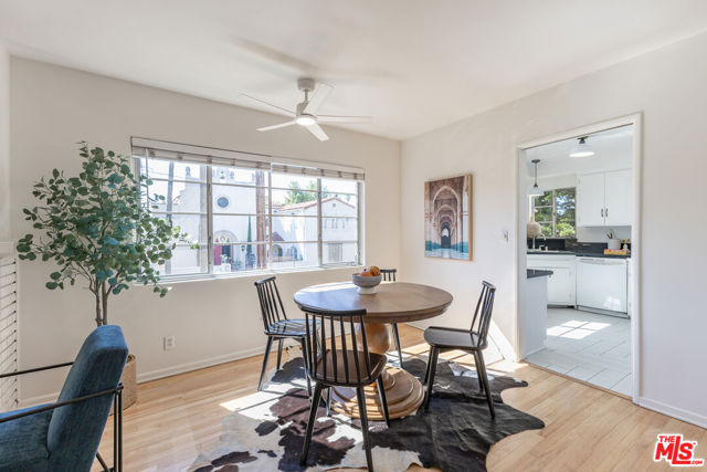 4507 Finley Avenue, 1 photo 11