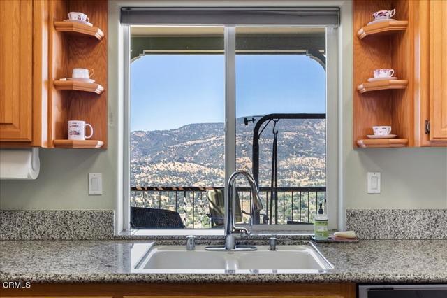 Detail Gallery Image 19 of 63 For 30730 Fox Ridge Ct, Tehachapi,  CA 93561 - 4 Beds | 3 Baths