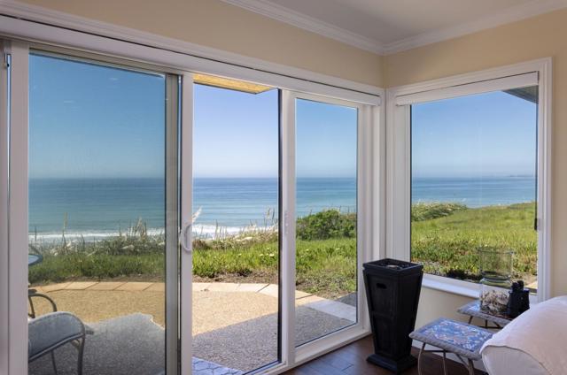 60 Seascape Resort Drive, Aptos CA: https://media.crmls.org/mediaz/09cfdf9b-311d-44d9-8659-beb3f25f4f4e.jpg