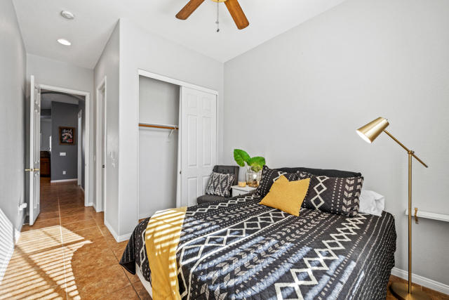 79704 Castille Drive, La Quinta CA: https://media.crmls.org/mediaz/09cff0b1-3fe1-4b88-8423-428eaf0f8b1a.jpg