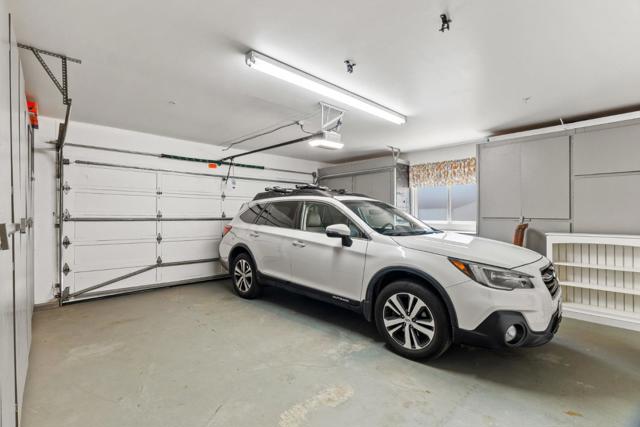 3067 Terrace Drive, Aptos CA: https://media.crmls.org/mediaz/09cff3ab-c163-4ef5-a827-995c98c0ac9a.jpg