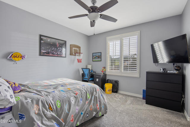 Image 45 of 100 For 1101 Via Hispano