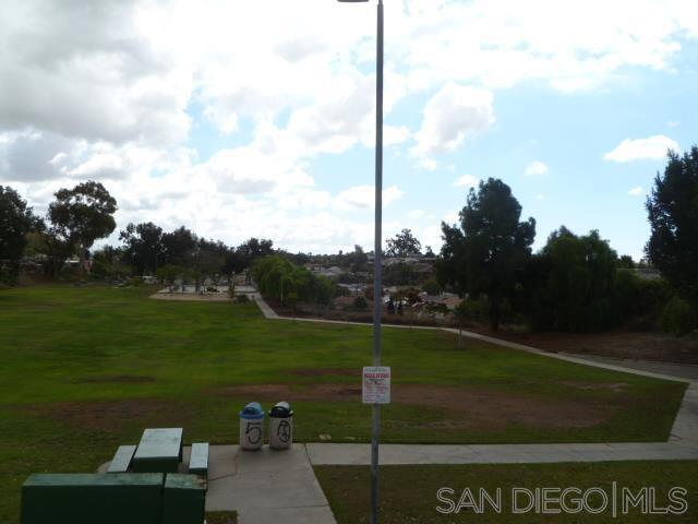 553 Sears Ave, San Diego CA: https://media.crmls.org/mediaz/09d01114-dd0d-4cad-8f13-fb5664131863.jpg