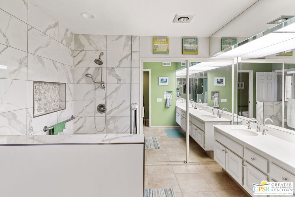 MLS #25617745PS image #12