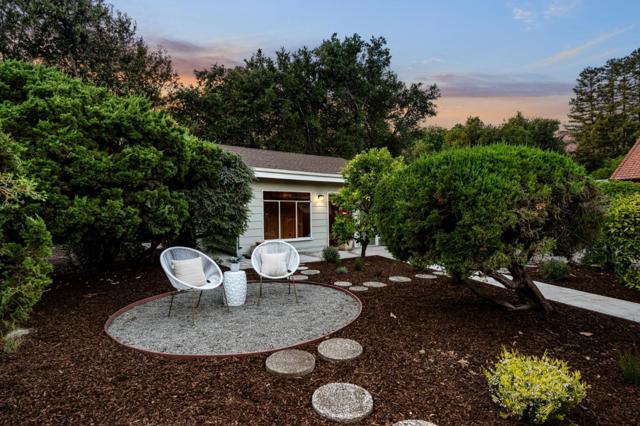 678 Chimalus Drive, Palo Alto CA: https://media.crmls.org/mediaz/09d034bd-b7fa-44fa-8f0a-f4be2bed9246.jpg
