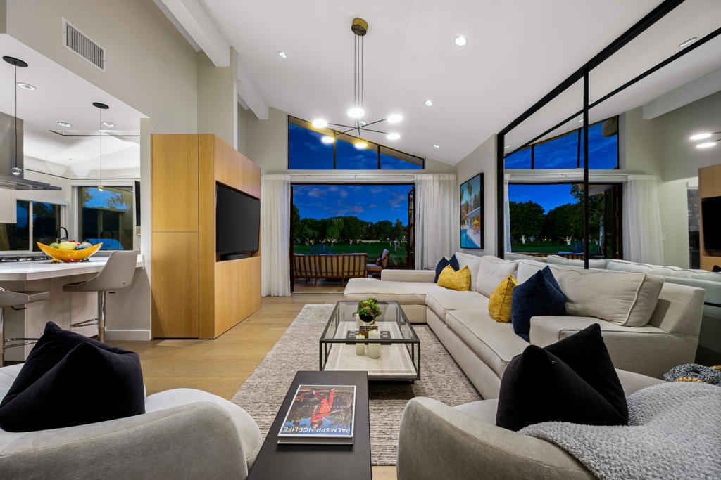 MLS #219139570DA image #2