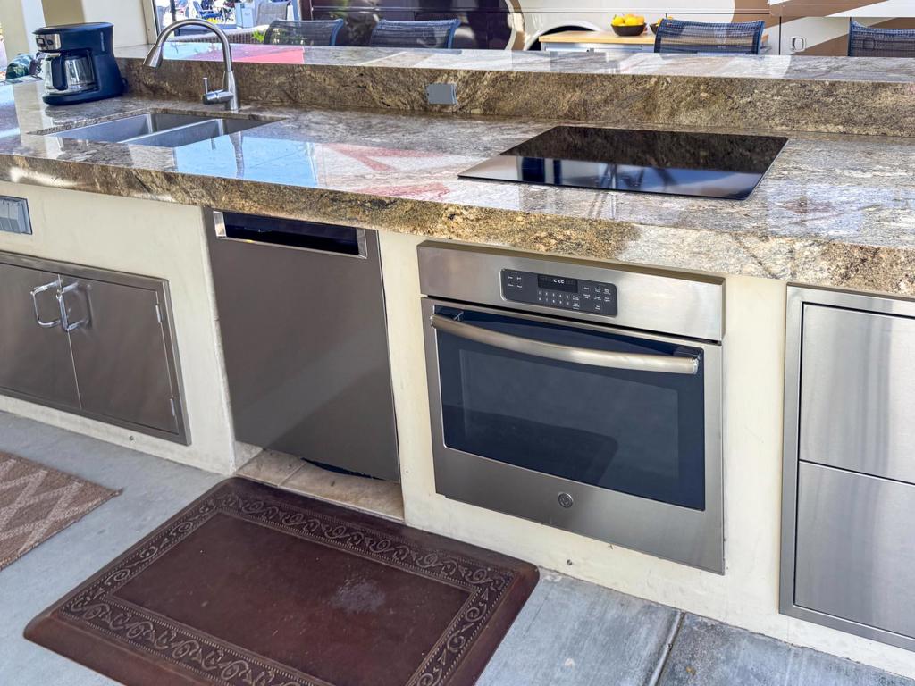 MLS #219138397DA image #8