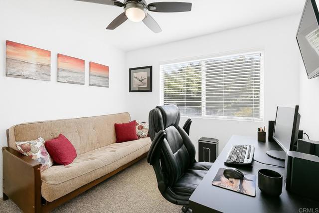 Detail Gallery Image 42 of 71 For 1351 Graham Pl, Escondido,  CA 92026 - 4 Beds | 2/1 Baths