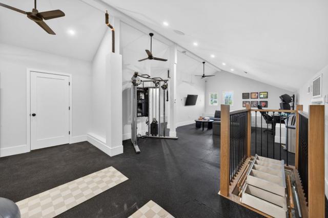 Image 31 of 44 For 1743 Santa Barbara Drive