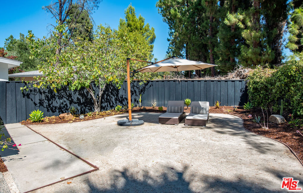 MLS #26885019 image #48