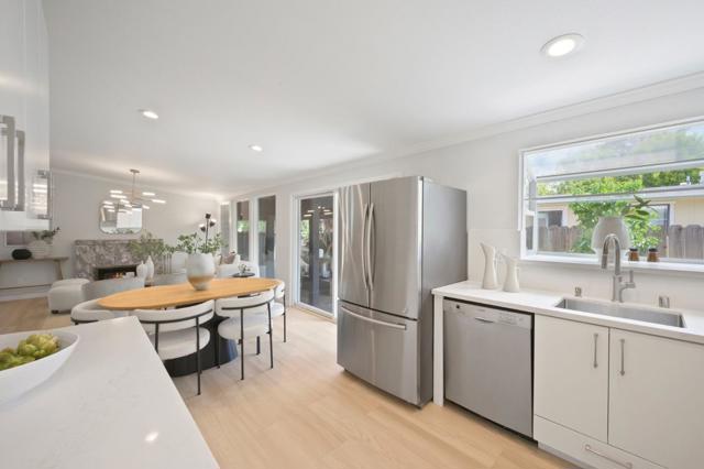 1114 Lily Avenue, Sunnyvale CA: https://media.crmls.org/mediaz/09d0e29c-c4b5-4387-8a33-35a05e08c6da.jpg