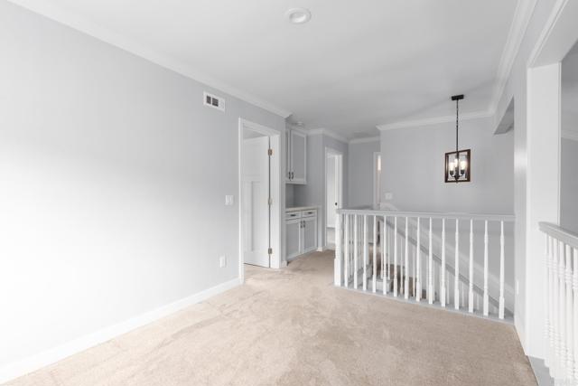348 Avenida De Las Rosas, Encinitas CA: https://media.crmls.org/mediaz/09d10b8b-c671-47f5-a604-6365e3817c99.jpg