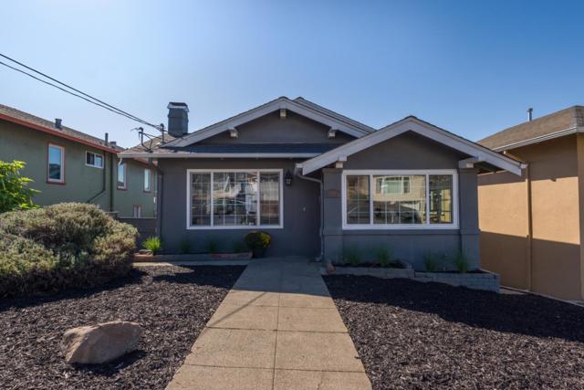 573 Miller Avenue, South San Francisco CA: https://media.crmls.org/mediaz/09d11d0a-bca3-446d-b66e-02a54af34fc2.jpg