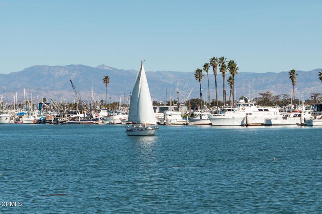 Detail Gallery Image 61 of 64 For 4320 Waterside Ln, Oxnard,  CA 93035 - 3 Beds | 2/1 Baths