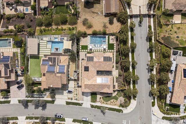 Detail Gallery Image 65 of 75 For 3224 Corte Melano, Chula Vista,  CA 91914 - 4 Beds | 3/1 Baths