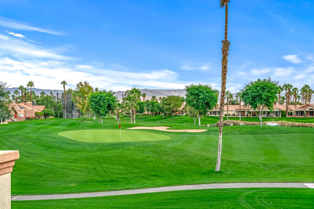 MLS #219138740DA image #27