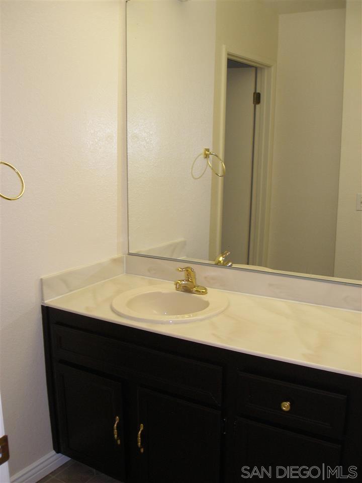 4082 Mahaila Avenue - photo 10