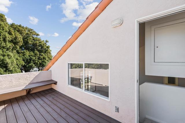 Detail Gallery Image 31 of 38 For 962 E Ave a,  Coronado,  CA 92118 - 3 Beds | 2/1 Baths