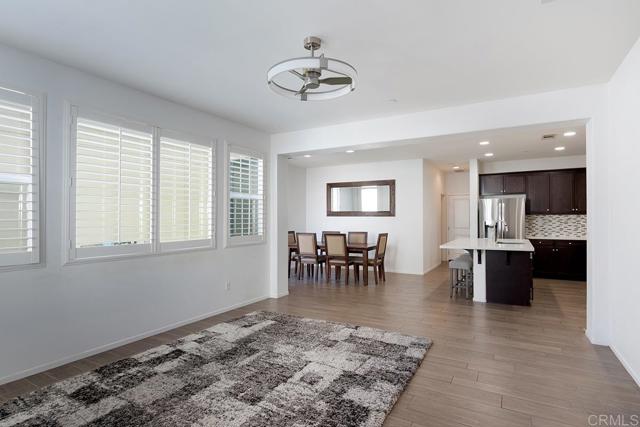 Detail Gallery Image 19 of 51 For 1817 Casa Torre Way, Chula Vista,  CA 91915 - 5 Beds | 3 Baths