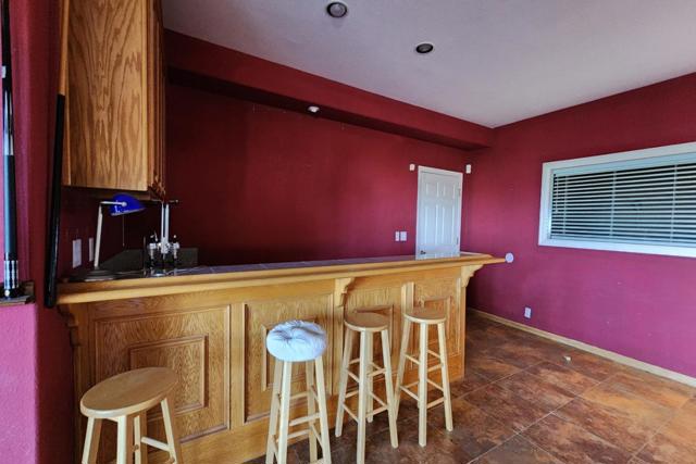245 Heacox Road, Woodside CA: https://media.crmls.org/mediaz/09d1997b-e218-46e6-9062-8059f3662bee.jpg