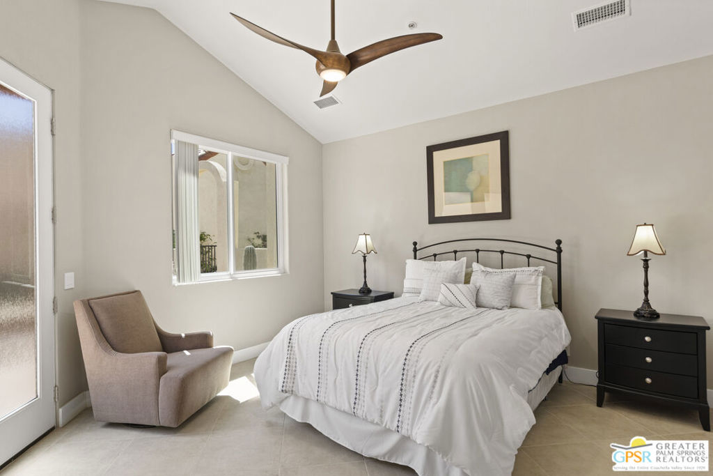 MLS #25524689PS image #13