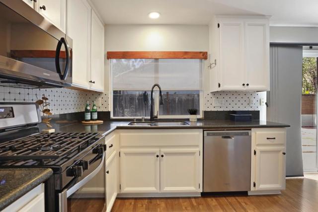 2961 Highgate Lane, Tracy CA: https://media.crmls.org/mediaz/09d1d5c4-4b29-4f02-a7d6-0f1c7361ead5.jpg